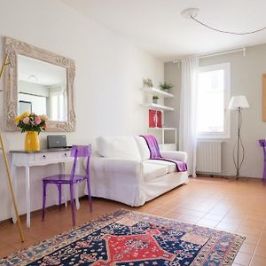 Studio Appartement